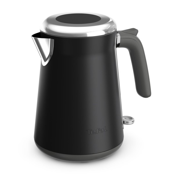 Tefal Collection KI6668E0 electric kettle 1.7 ...