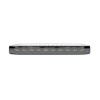 Tripp Lite 10 Port USB Charging Station with Adjustable Storage | U280-010-ST-CEE | UNPACKED, SCRATCHED