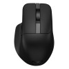 MOUSE USB OPTICAL WRL MD301/BLACK 90XB0AF0-BMU010 ASUS