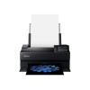 Epson Professional Photo Printer | SureColor SC-P700 | Inkjet | Colour | Inkjet Multifunctional Printer | A3+ | Wi-Fi | Black