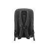 Dell | AW523P | Alienware Horizon Slim Backpack | Fits up to size 17 