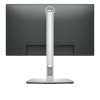 LCD Monitor|DELL|P2225H|21.5