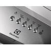 Electrolux LFG516X Built-in hood stainless steel