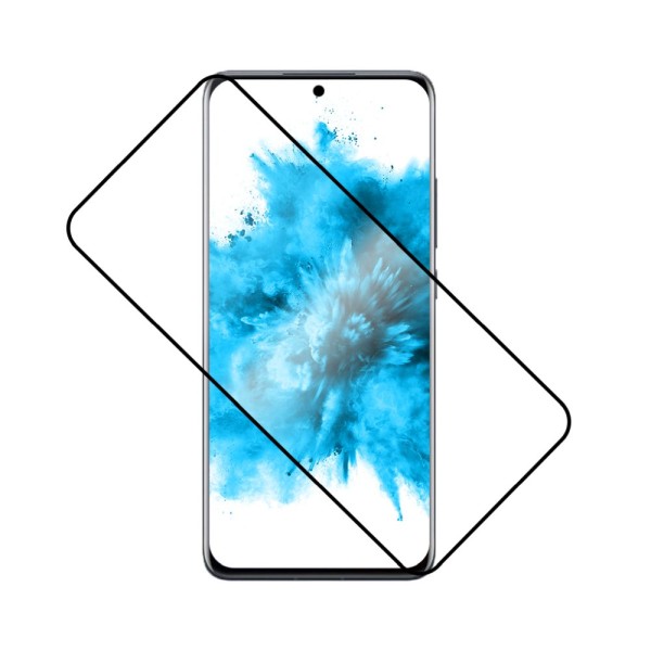 Fixed Screen protector | Xiaomi | ...
