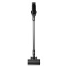 Vacuum Cleaner|ROBOROCK|H5|Canister/Handheld/Cordless/Bagless|158 Watts|Capacity 0.56 l|Noise 68.9 dB|Black|Weight 1.55 kg|H8D1A51-01