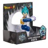 DRAGON BALL SUPER ATTACK COLLECTION - SS BLUE VEGETA