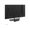 Neomounts AV40-500BL Keyboard shelf kit 43-110