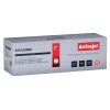 Activejet ATB-2590NX Toner for Brother printers; Replacement Brother TN2590XL; Supreme; 3000 pages; black)