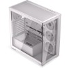 Obudowa Krux Exo White (KRXD009)