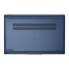 Lenovo IdeaPad Slim 3 15IRU8 i3-1315U 15.6" FHD IPS 300nits AG 8GB LPDDR5-4800 SSD512 Intel UHD Graphics 47Wh Win11 Abyss Blue