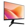 Samsung LS24F330EAUXEN computer monitor 61 cm (24") 1920 x 1080 pixels Full HD LCD Black