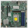 Płyta główna Supermicro MBD-X14SAZ-TLN4F-O