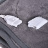 CAMRY CR 7434 ELECTRIC BLANKET