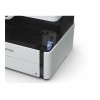 Epson Multifunctional printer | EcoTank M3170 | Inkjet | Mono | All-in-one | A4 | Wi-Fi | Grey