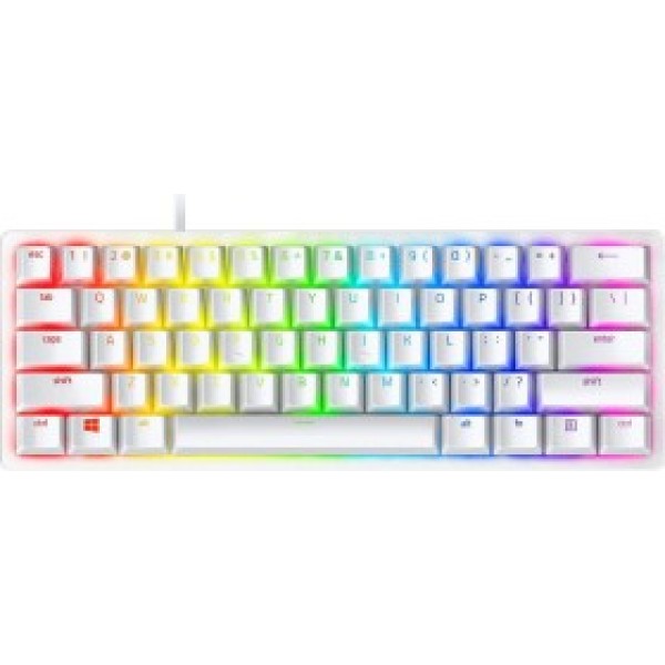 Razer | Huntsman Mini 60% | ...