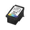 CANON 1LB CL-576XL Color Ink Cartridge