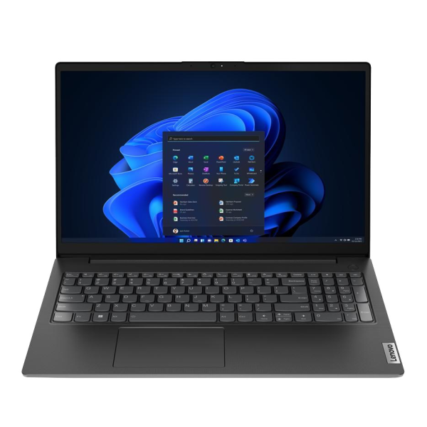 Lenovo V15 IRU G4 i5-13420H 15, ...