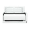 HP ScanJet Pro 4200 s1 Scanner Europe