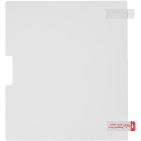 READER ACC PROTECTIVE FILM 7