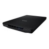 EPSON Perfection V39II Flatbed scanner