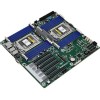 Asrock ROME2D16-2T motherboard LGA 4094 EEB