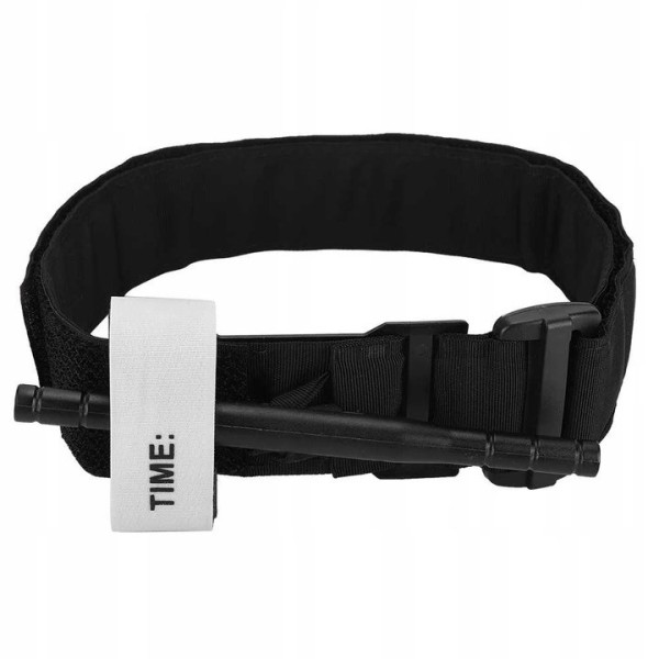 Opaska uciskowa HELBO Depan Staza 3, ...