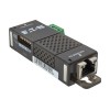 EATON Environmental Monitoring Probe