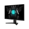 LCD Monitor|MSI|G255F|24.5