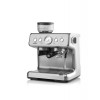 ETA Espresso Coffee Maker | ETA718190000 BARICELO | Pump pressure 15 bar | Semi-automatic | 1550 W | Stainless Steel