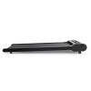 Urevo Spacewalk E3S treadmill