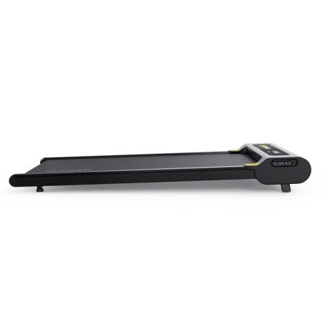 Urevo Spacewalk E3S treadmill