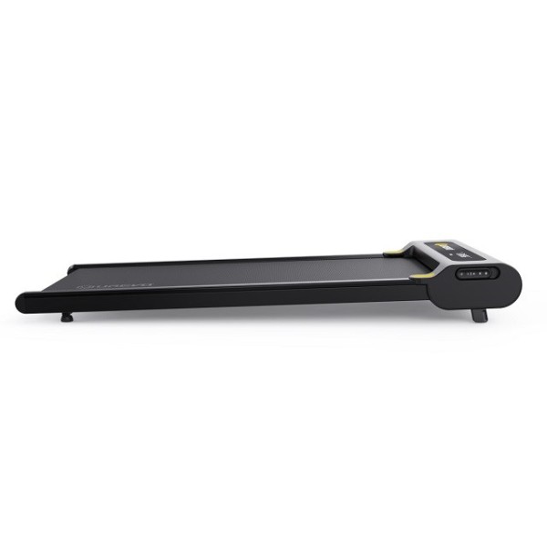 Urevo Spacewalk E3S treadmill