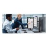 LG 24BA450-B.AEUQ 23.8inch
