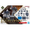 30MF ITEM SHOP I KNIGHT OPERATION