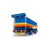 LEGO SONIC THE HEDGEHOG 77006 Team Sonic Command Truck