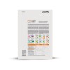 ColorWay High Glossy Photo Paper, 180g/m, A3+, 20pcs.