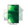Dell LCD P2425DE, 24