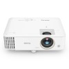 Benq | TH685i | Full HD (1920x1080) | 3500 ANSI lumens | White | Lamp warranty 12 month(s)