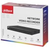 Dahua Technology DHI-NVR4232-4KS3 network video recorder