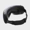 Therabody SmartGoggles (2nd generation) Relaxation Goggles Black