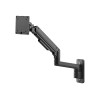 LOGILINK BP0169 Monitor wall mount 17-49