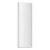 Access Point Ruijie Reyee RG-RAP62-OD