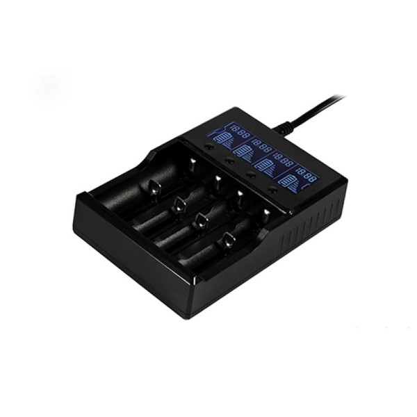 AceBeam A4 Charger