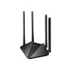 AC1200 Wireless Dual Band Gigabit Router | MR30G | 802.11ac | 867+300 Mbit/s | Ethernet LAN (RJ-45) ports 2× Gigabit LAN Ports | Mesh Support No | MU-MiMO Yes | Antenna type 4× 5 dBi Fixed Omni-Directional Antennas | 24 month(s)