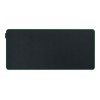 Razer | Goliathus Chroma 3XL | Mouse Pad | 1200 x 550 x 3.5 mm | Black