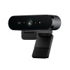 Logitech BRIO ULTRA HD PRO BUSINESS WEBCAM