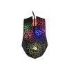 A4Tech Bloody Blazing A70 (Activated) mouse USB Type-A Optical 6200 DPI A4TMYS47285