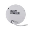 Kamera IP Dahua IPC-HDBW3842R-ZAS-2712