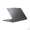 Lenovo ThinkPad X9-15 G1 | Grey | 15.3 