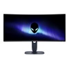 Dell Alienware AW3425DWM | 34 